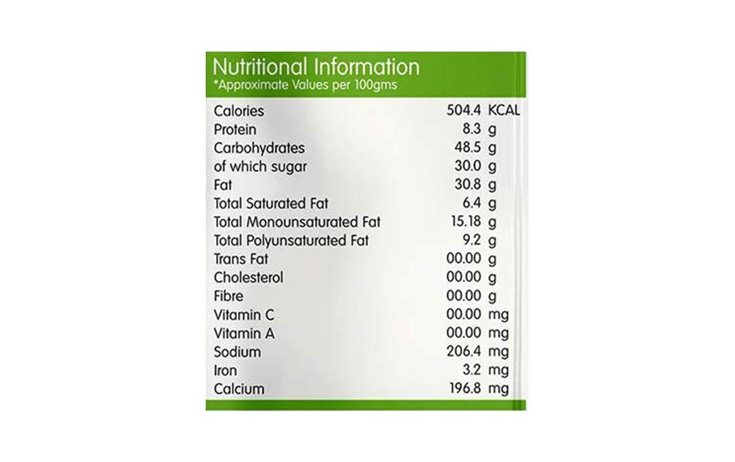 Jagdish Farshan Lilo Chevdo    Pack  250 grams